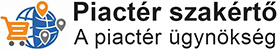 Piactér Szakértő - Piactér ügynökség webáruházaknak